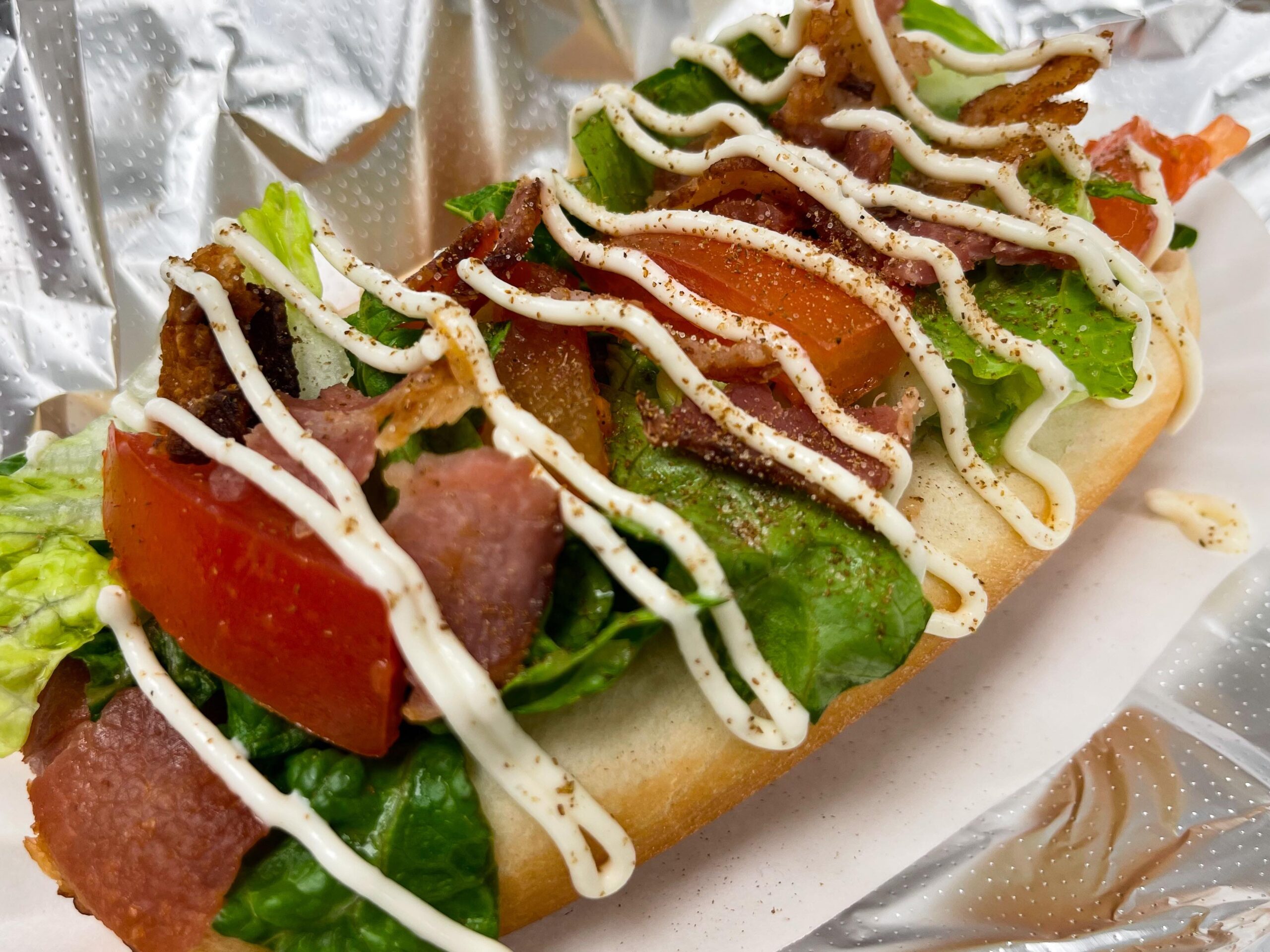BLTDog_TheDogLB